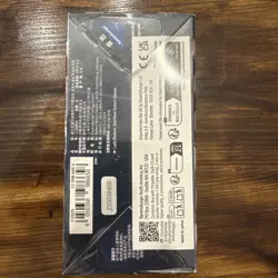 Disney Lorcana Rise of the Floodborn Japanese Booster Box Factory Sealed - Image 3