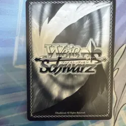YuGiOh REVELATION Layer PR Trading Card Play - Image 2