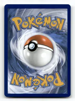 Cradily 6/142 - Stellar Crown Reverse Holo - Pokemon Card NM/M - Image 2