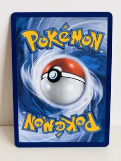 Premium Power Pro 174/132 Mega Evolution Ultra Rare Pokemon Card English - Image 2