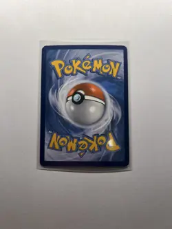 Reshiram XY74 – Pokemon Promo Card (Holo) - Image 2