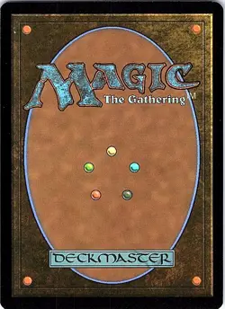 Price of Freedom U Sorcery — Lesson Normal Avatar: The Last Airbender 149 NM - Image 2