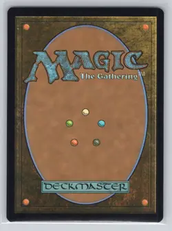 Petrified Hamlet (Extended Art) R Secrets of Strixhaven 362 NM - Image 2