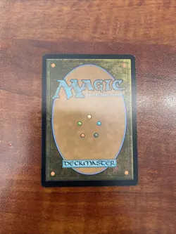 Magic The Gathering Ancient Adamantoise 172 Mythic Final Fantasy Nm - Image 2