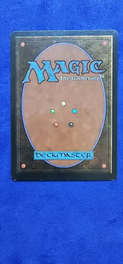 MTG Mirror Universe - Legends - LP Condition - Image 2