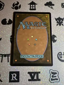 MTG - Relentless Assault (Future Sight) Mystery Booster 2 Regular NM - Image 2