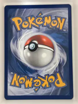 Snorlax ex 076/131 Holo Double Rare Prismatic Evolutions Pokemon NM - Image 2