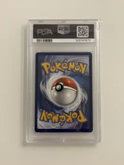 Galarian Zapdos V 174/198 Chilling Reign Alt Art Pokemon TCG - PSA 10 Gem Mint - Image 2