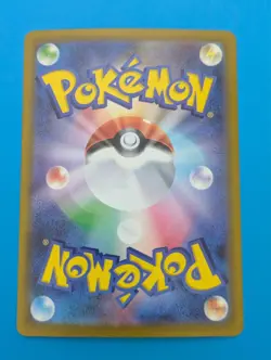 Pokemon Card Charizard Mewtwo VSTAR SAR 212 221/172 s12a VSTAR Universe Japanese - Image 3