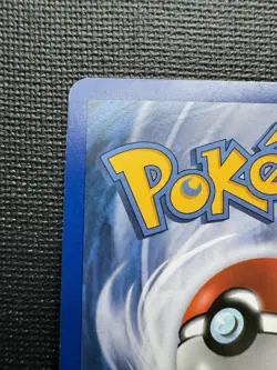 Pokemon TCG Magikarp 61/95 Call of Legends Reverse Holo - Image 4