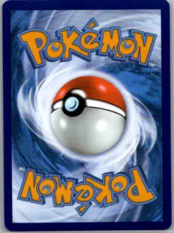 Mimikyu 081/189 Holo Trick or Trade BOOster Bundle - Pokemon Card - NM - Image 2