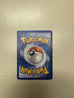 Pokemon Rayquaza Ex 039 Black Star Promo Holo HP Offers Accepted - Image 2