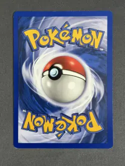 Pokemon Kabutops Fossil Rare 1st Edition 24/62 Non Holo - Image 2