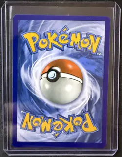 Pokemon TCG Shining Arceus Shining Legends Holo Rare Card 57/73 - Image 2