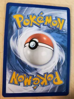Pokemon TCG Candice (Full Art) Sword & Shield - Silver Tempest 189/195 Holo LP - Image 5
