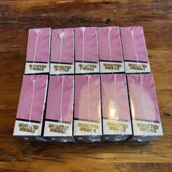 10x Pokemon Ascended Heroes Booster Bundles - 60 Packs Total - Factory Sealed - Image 4