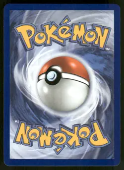 2026 Espurr - 095/088 Illustration Rare Holo NM ME03: Perfect Order Pokemon - Image 2