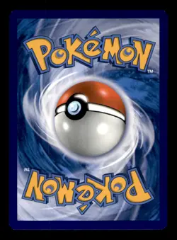 Alolan Sandslash GX - SM236 Holo Promo Sun & Moon Promo Pokemon Near Mint - Image 2