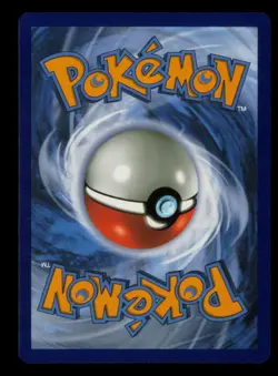 Tag Call 206/236 Uncommon Cosmic Eclipse Pokemon Near Mint - Image 2
