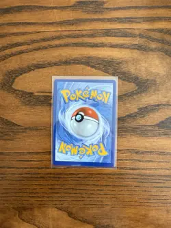 Mewtwo VSTAR (Secret) 086/078 Pokemon GO Holo - Image 2