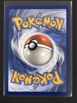 Team Rocket’s Kangaskhan ex 162/217 Double Rare - Pokemon TCG Ascended Heroes NM - Image 2