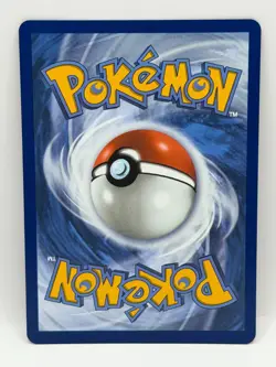 Mega Clefable ex 031/088 Perfect Order NM Double Rare Holo Pokemon TCG - Image 2