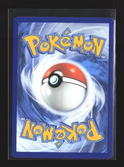Pokemon SV06: Twilight Masquerade #201/167 Ultra Rare,Holo Blissey ex - Image 2