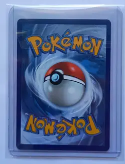 Pokemon Perfect Order Card Lot - Image 2