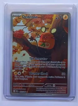 Pokemon Perfect Order Card Lot - Image 3
