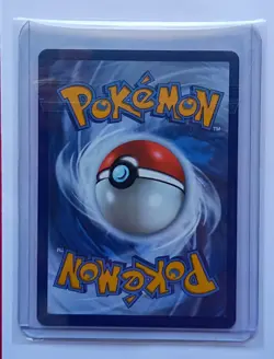 Pokemon Perfect Order Card Lot - Image 4
