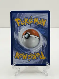 🔥Pokemon TCG-Team Rocket's Orbeetle-198/182-Sv10: Destined Rivals-Holo-M/NM!🔥 - Image 2
