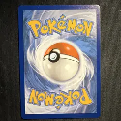 The Pokemon Company Umbreon V Single Strike Ultra Rare TG22/30 Brilliant Stars … - Image 2