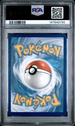 PSA 10 SNORLAX 224/198 FULL ART SECRET CHILLING REIGN POKEMON ✨ - Image 2