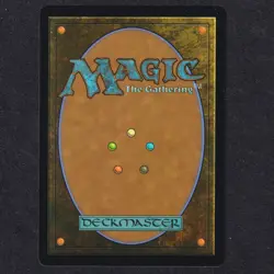 DREAMROOT CASCADE #277 Rare Innistrad: Remaster MTG Magic Gathering Eng NM - Image 2