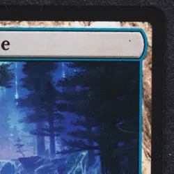 DREAMROOT CASCADE #277 Rare Innistrad: Remaster MTG Magic Gathering Eng NM - Image 4