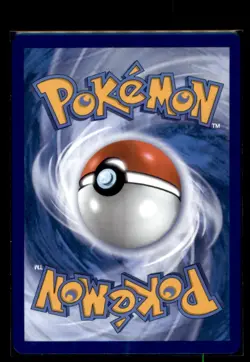 Pokemon Medicham Stellar Crown 241/217 Illustration Rare Full Art Holo 2024 - Image 2