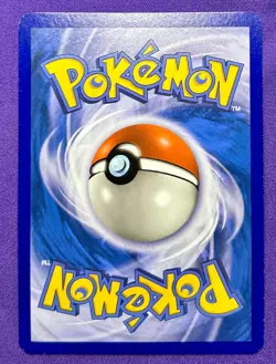 Illumise 9/146 Reverse Holo | XY Base Set | 2014 Pokemon TCG Card | LP/NM - Image 2