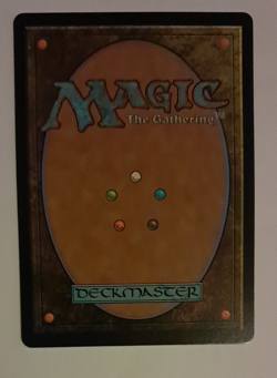 Chandra, Spark Hunter NM/M MTG Aetherdrift Magic the Gathering - Image 2