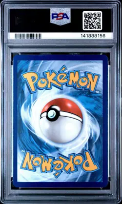 Charmeleon #169 PSA 9 Mint Holo Illustration Rare 151 Pokemon Card Fresh 🔥🔥 - Image 2