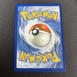 Team Rocket's Persian ex 219/182 SV10: Destined Rivals - Pokemon Card - NM/M - Image 2