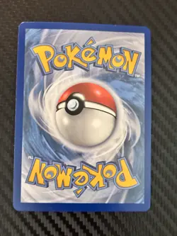 Pokemon Magma Basin Secret Rare Holo Swsh09 Brilliant Stars 185/172 Trainer Card - Image 2