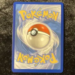 Pokemon Temple of Sinnoh Secret Rare Full Art Holo Trainer Card 214/189 Swsh10 - Image 3