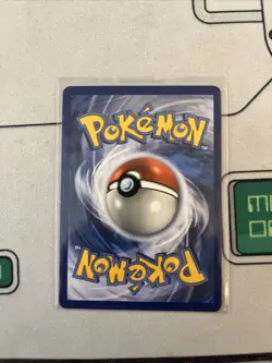 Pokemon TCG Charmander SV6/SV94 Hidden Fates Shiny Rare Card NM/M Condition - Image 2