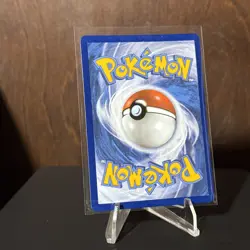 SWSH: Sword & Shield Promo Cards #SWSH136 Mimikyu (Delta Species) - Image 2