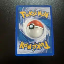 Weezing Expedition 2002 Non Holo Card 70/165 2002 Pokemon TCG - Image 2