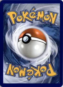 Chikorita (Cosmos Holo) 069 ME: Mega Evolution Promo Pokemon Card TCG - Image 2