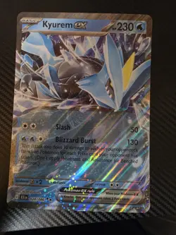 Pokemon TCG Jumbo Card Lot Of 40 - Image 3
