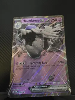 Pokemon TCG Jumbo Card Lot Of 40 - Image 4