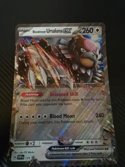 Pokemon TCG Jumbo Card Lot Of 40 - Image 5