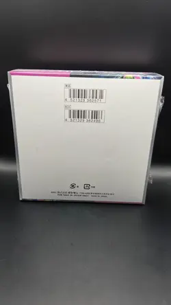 Night Wanderer Sealed Japanese Booster Box — Factory Sealed — Pokemon Cards - Image 2